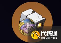 崩壞星穹鐵道長(zhǎng)夜月遺器怎么搭配