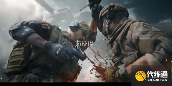 游俠網1