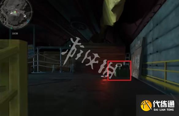 游俠網7