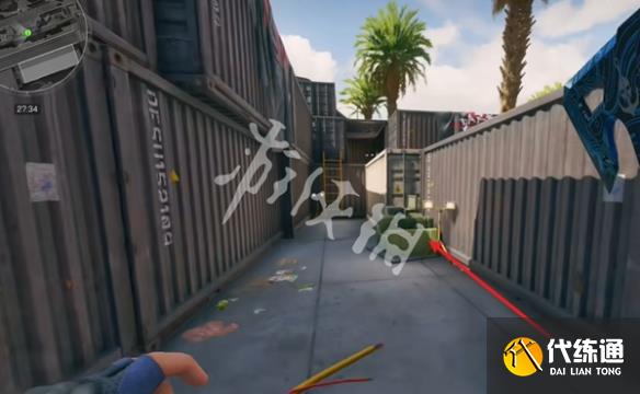 游俠網7