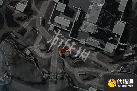 游俠網4
