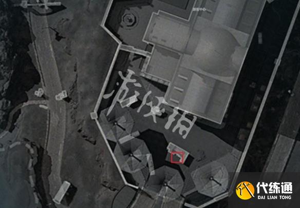 游俠網8