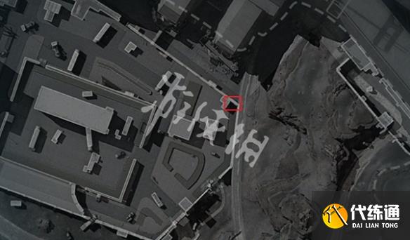 游俠網18