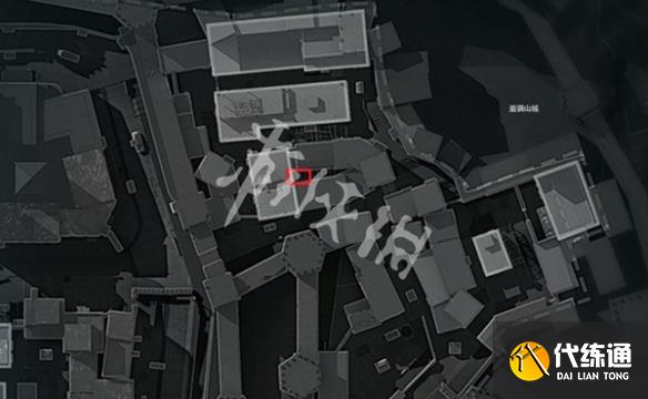 游俠網3