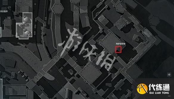 游俠網5