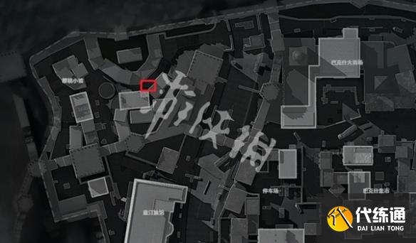 游俠網7