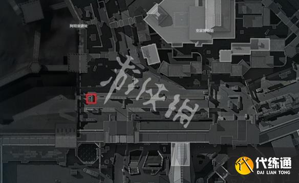 游俠網9