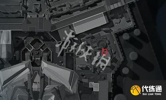 游俠網15
