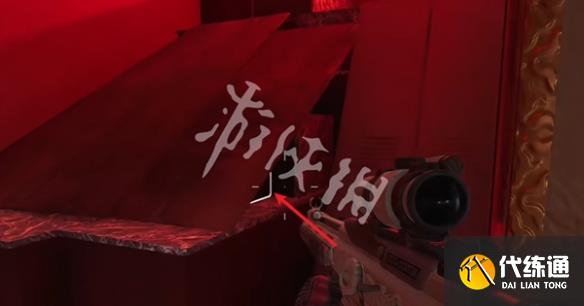 游俠網18