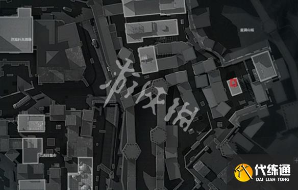 游俠網23