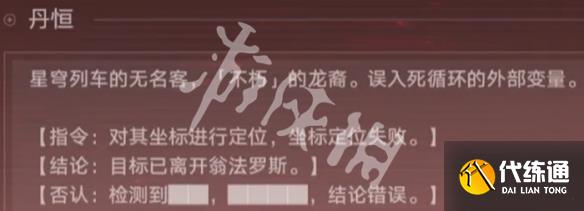 游俠網(wǎng)2