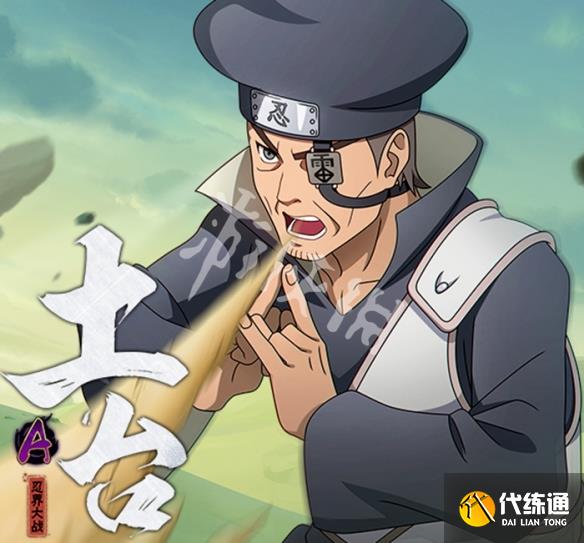 游俠網(wǎng)2