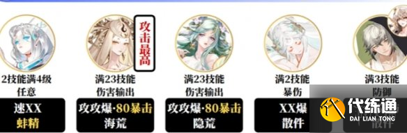游俠網(wǎng)3