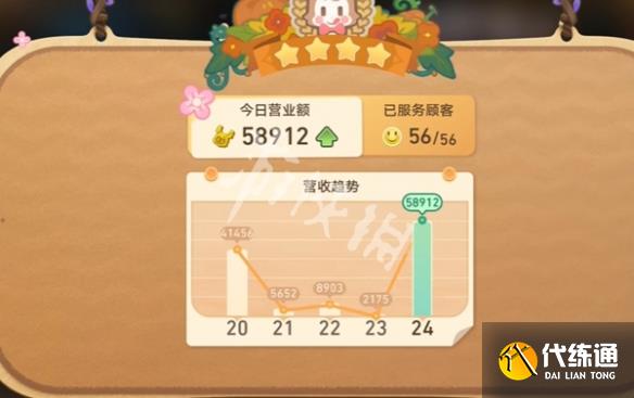 游俠網15