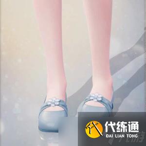《無限暖暖》默石回憶屬性