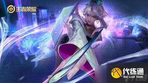 王者榮耀時空之境怎么進入及使用詳解