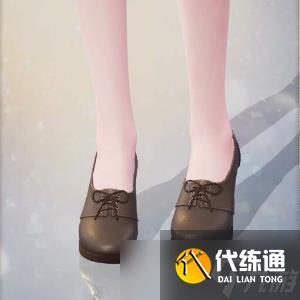 《无限暖暖》精心致礼属性