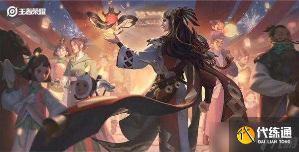 王者榮耀明世隱疑決卦獲取指南：黃金10勝輕松領取