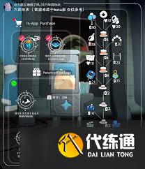 光遇六周年群星盛典有什么活動