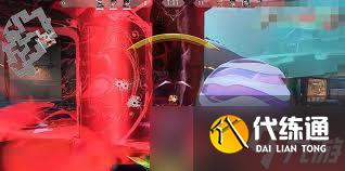 無畏契約源能行動中機槍該如何選擇