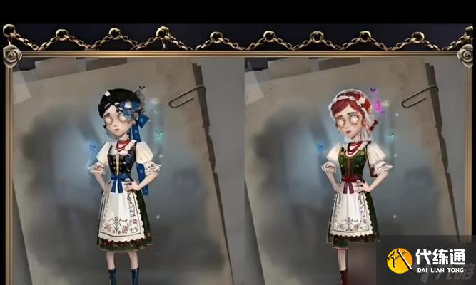 第五人格调香师上分攻略（最新操作技巧和实用建议）