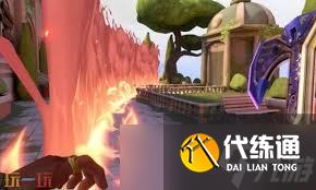 無畏契約不死鳥怎么玩