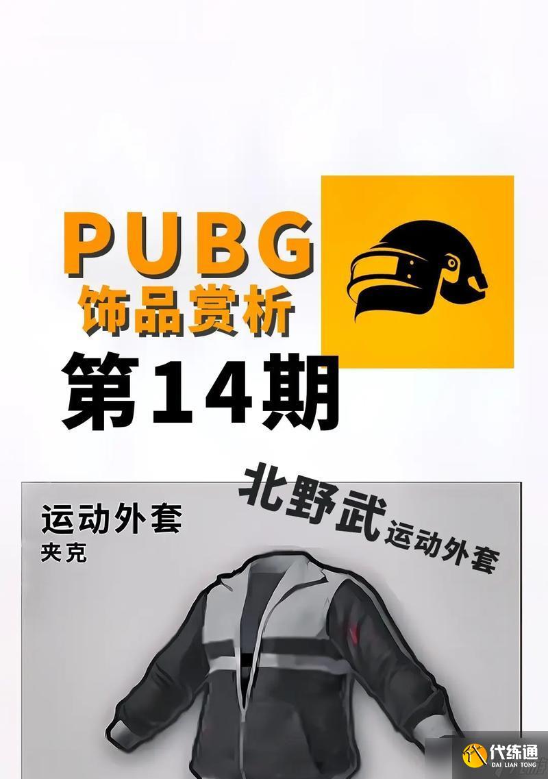 絕地求生自動染皮功能如何開啟？染皮后效果如何？