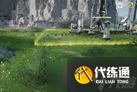 明日方舟終末地建造玩法是什么