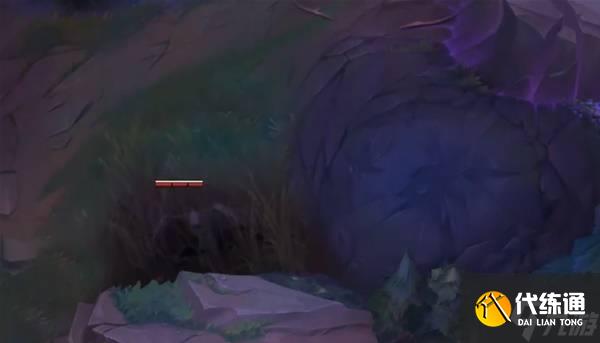 《英雄联盟》末日人机特殊事件一览