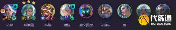 游俠網2
