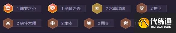 游俠網3