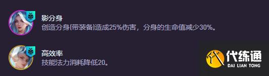 游俠網4