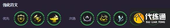 游俠網5