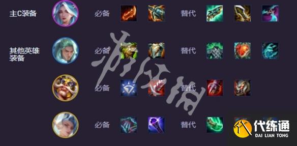 游俠網6