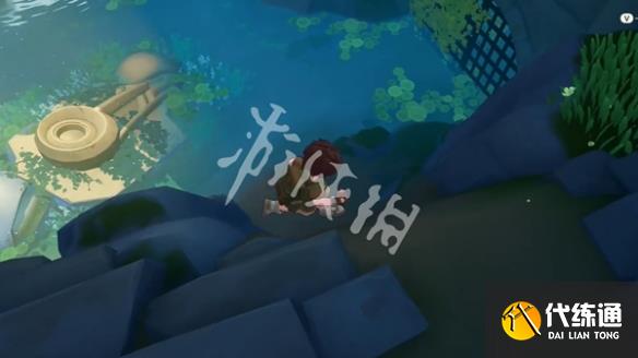游俠網5