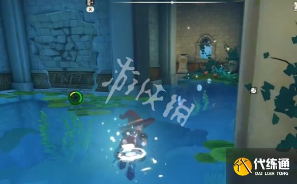 游俠網12