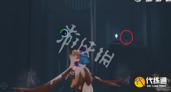 游俠網5