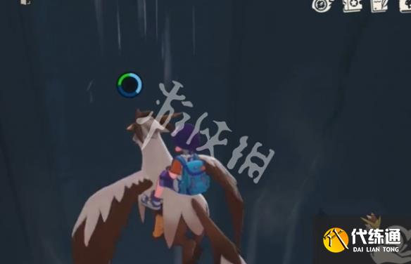 游俠網6