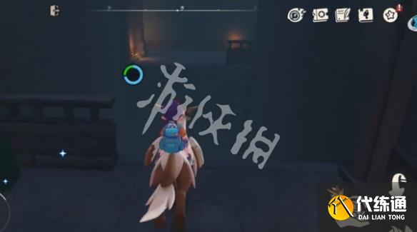 游俠網9