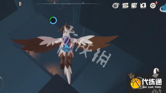 游俠網11