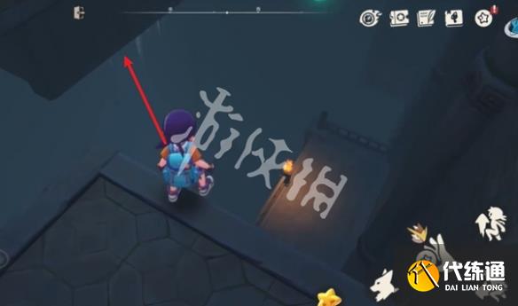游俠網15