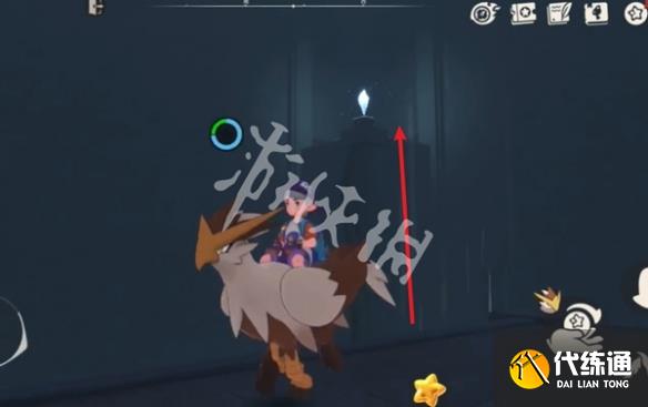 游俠網22