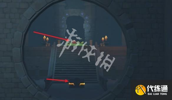 游俠網23