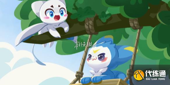 游俠網1