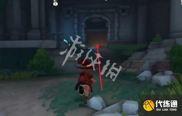 游俠網4