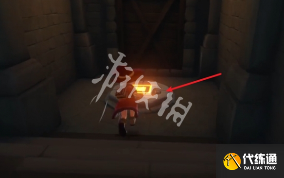 游俠網8