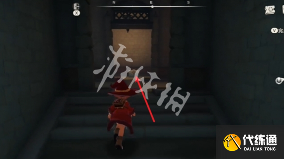 游俠網9