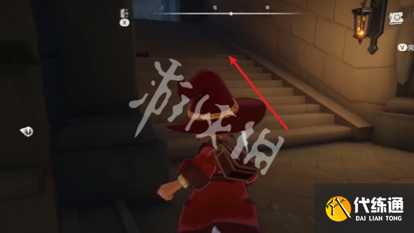 游俠網10