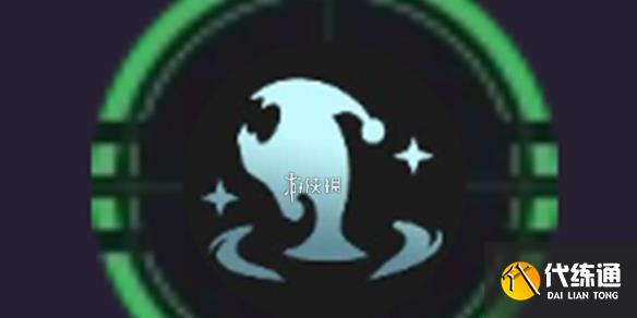 游俠網1