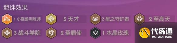 游俠網(wǎng)3